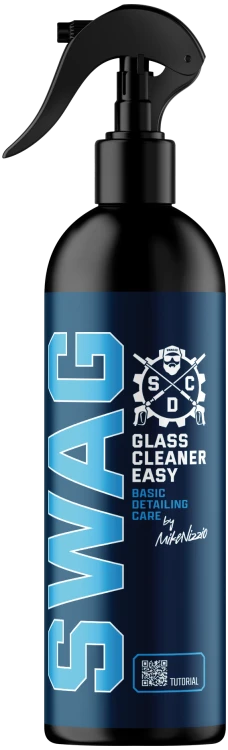 BASIC GLASS CLEANER EASY 500ML_0.png
