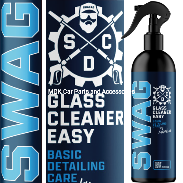 BASIC GLASS CLEANER EASY 500ML_1.png