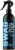 BASIC HYDRO DRY PROTECT 500ML_0.png