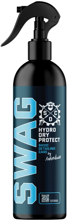 BASIC HYDRO DRY PROTECT 500ML_0.png