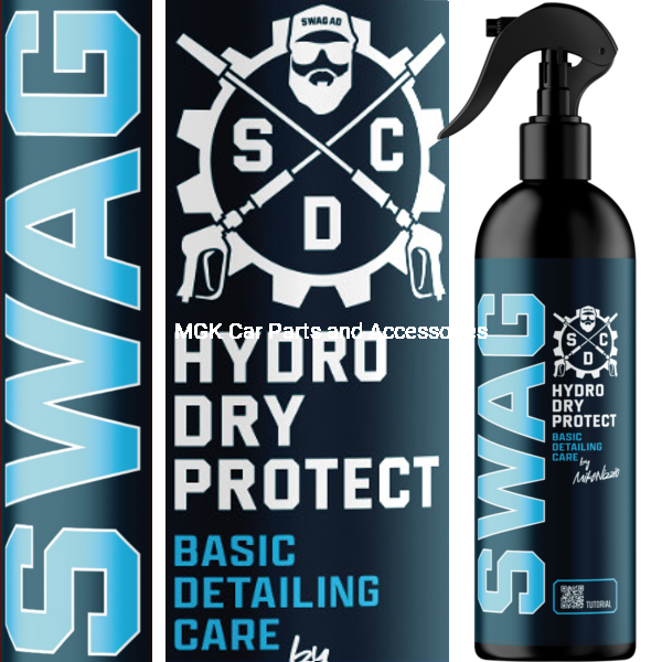 BASIC HYDRO DRY PROTECT 500ML_1.png