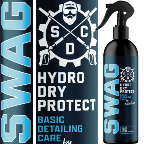 BASIC HYDRO DRY PROTECT 500ML_1.png
