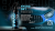 BASIC HYDRO DRY PROTECT 500ML_2.png