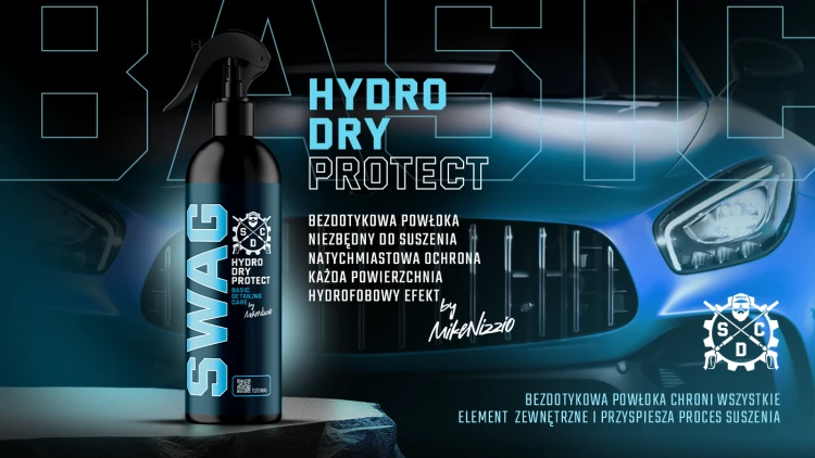 BASIC HYDRO DRY PROTECT 500ML_2.png