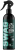 BASIC interior dresing detailer matte 500ML_0.png