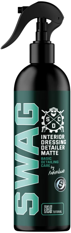 BASIC interior dresing detailer matte 500ML_0.png