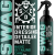 BASIC interior dresing detailer matte 500ML_1.png