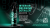 BASIC interior dresing detailer matte 500ML_3.png