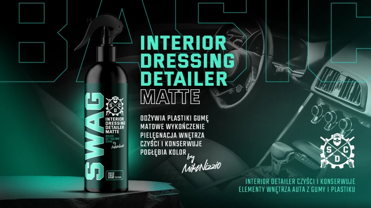 BASIC interior dresing detailer matte 500ML_3.png