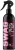 BASIC QUICK WAX DETAILER 500ML_0.png