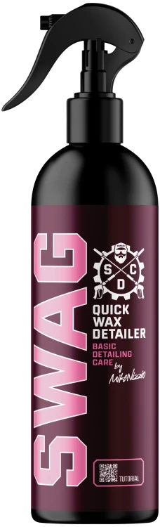 BASIC QUICK WAX DETAILER 500ML_0.png