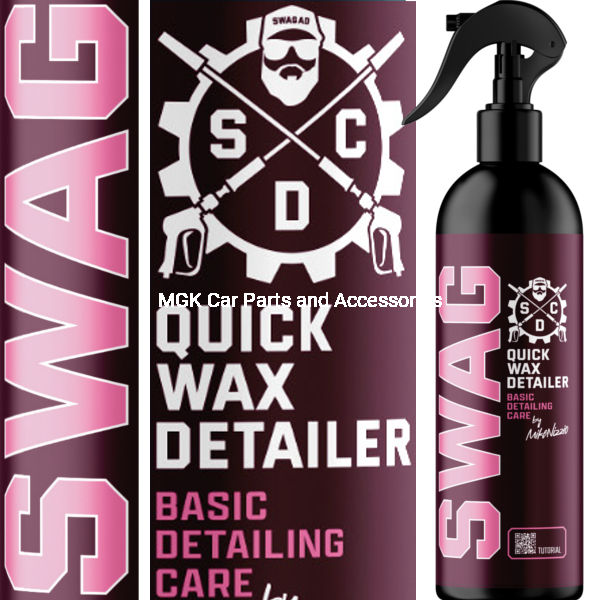 BASIC QUICK WAX DETAILER 500ML_1.png