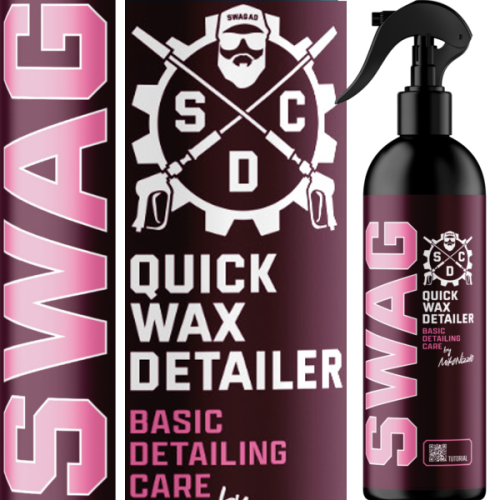 BASIC QUICK WAX DETAILER 500ML_1.png