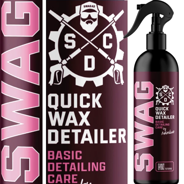 BASIC QUICK WAX DETAILER 500ML_1.png