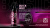 BASIC QUICK WAX DETAILER 500ML_3.png