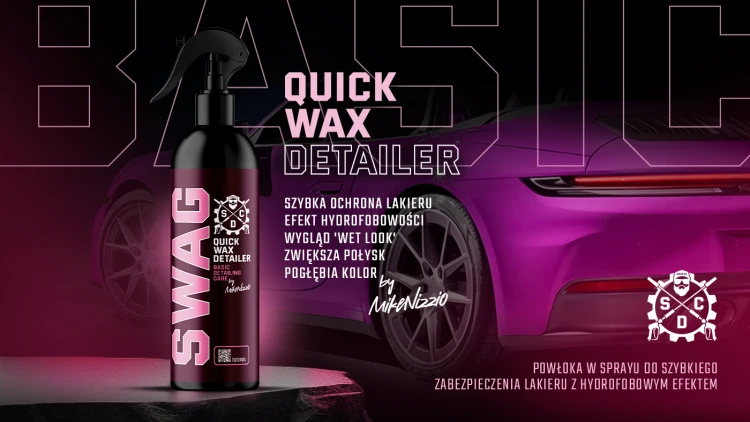 BASIC QUICK WAX DETAILER 500ML_3.png
