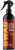 BASIC TEXTIL CLEANER 500ML_0.png