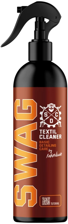 BASIC TEXTIL CLEANER 500ML_0.png