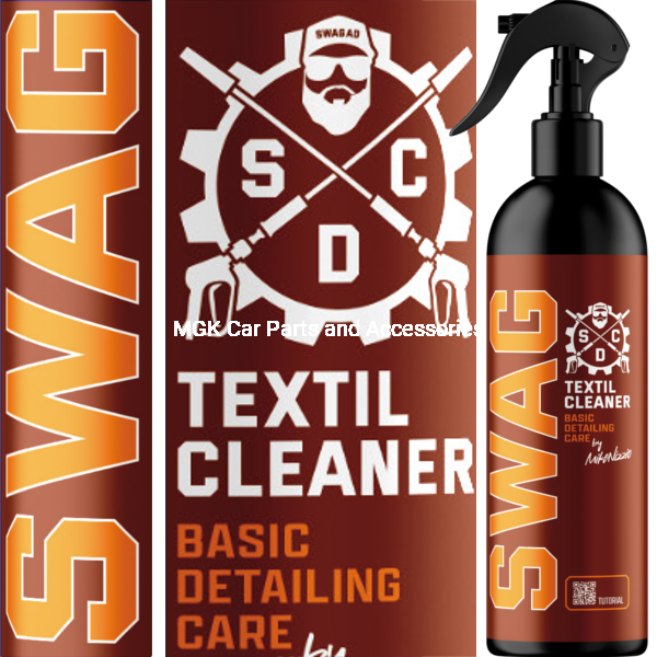BASIC TEXTIL CLEANER 500ML_1.png