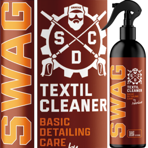 BASIC TEXTIL CLEANER 500ML_1.png
