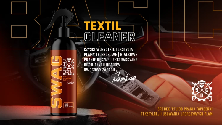 BASIC TEXTIL CLEANER 500ML_2.png