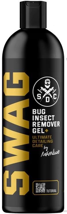 BUG INSECT REMOVER GEL 500ML _ 0.png