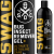 BUG INSECT REMOVER GEL 500ML _ 1.png