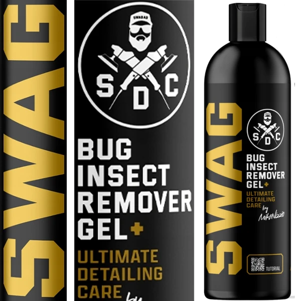 BUG INSECT REMOVER GEL 500ML _ 1.png