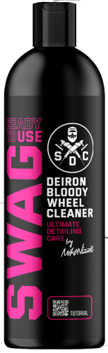 DEIRON BLOODY WHEEL CLEANER 500ML _ 0.png