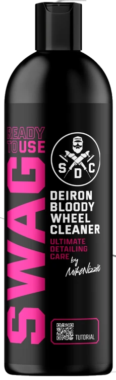 DEIRON BLOODY WHEEL CLEANER 500ML _ 0.png