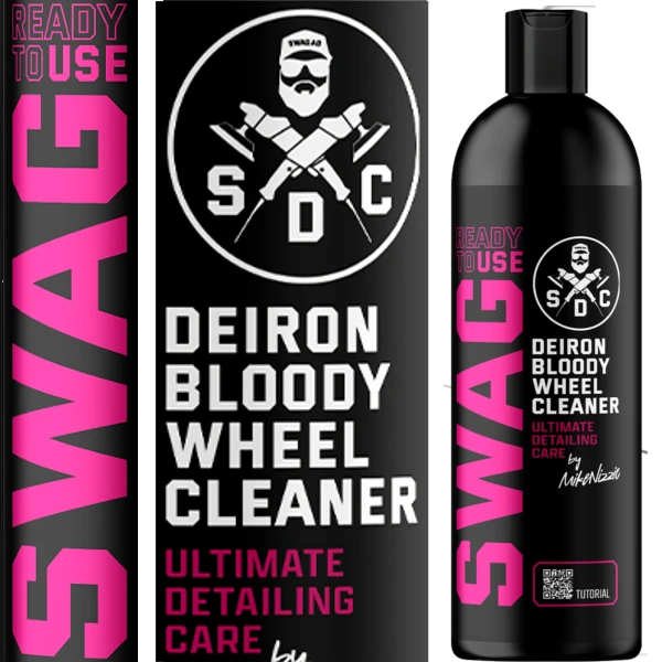 DEIRON BLOODY WHEEL CLEANER 500ML _ 1.png