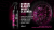 DEIRON BLOODY WHEEL CLEANER 500ML _ 2.png