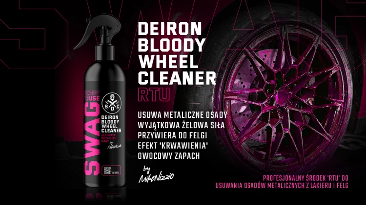 DEIRON RTU PL.png