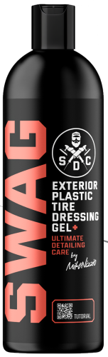 EXTERIOR PLASTICS TIRE DRESSING GEL 500ML _ 0.png