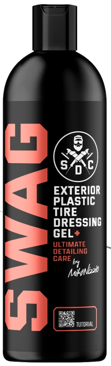 EXTERIOR PLASTICS TIRE DRESSING GEL 500ML _ 0.png