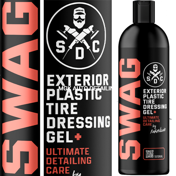 EXTERIOR PLASTICS TIRE DRESSING GEL 500ML _ 1.png