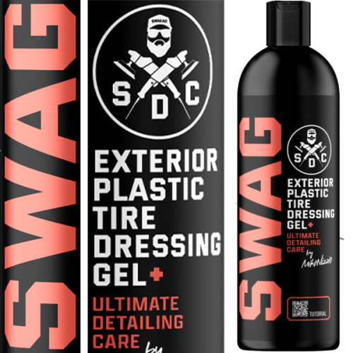 EXTERIOR PLASTICS TIRE DRESSING GEL 500ML _ 1.png