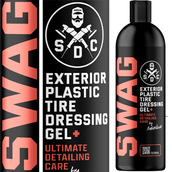 EXTERIOR PLASTICS TIRE DRESSING GEL 500ML _ 1.png