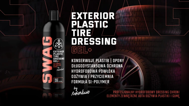 EXTERIOR PLASTICS TIRE DRESSING GEL 500ML _ 2.png