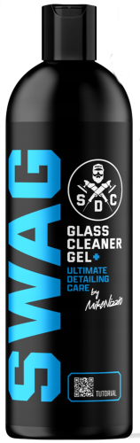GLASS CLEANER GEL 500ML _ 0.png