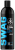 GLASS CLEANER GEL 500ML _ 0.png