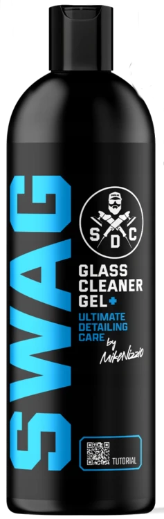 GLASS CLEANER GEL 500ML _ 0.png