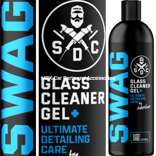 GLASS CLEANER GEL 500ML _ 1.png