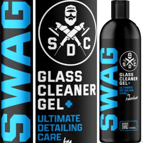 GLASS CLEANER GEL 500ML _ 1.png