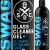 GLASS CLEANER GEL 500ML _ 1.png