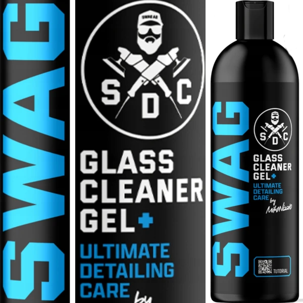 GLASS CLEANER GEL 500ML _ 1.png