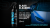 GLASS CLEANER GEL 500ML _ 2.png
