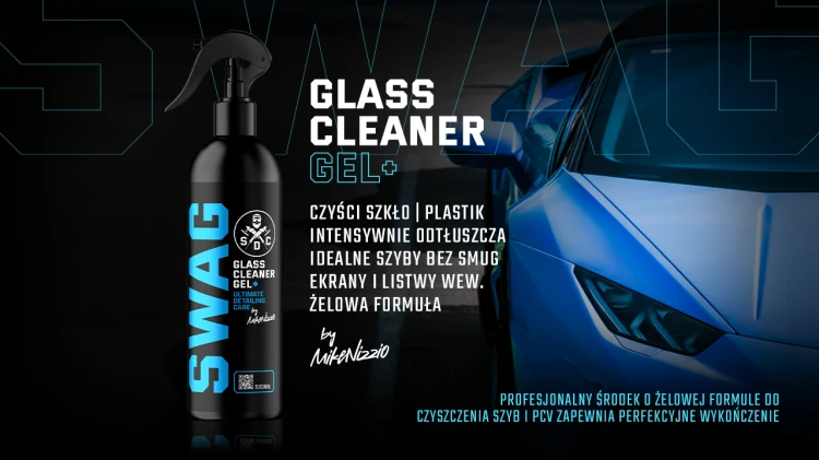 GLASS CLEANER GEL 500ML _ 2.png