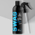 GLASS CLEANER GEL 500ML _ 3.png