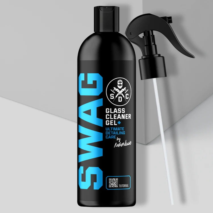 GLASS CLEANER GEL 500ML _ 3.png